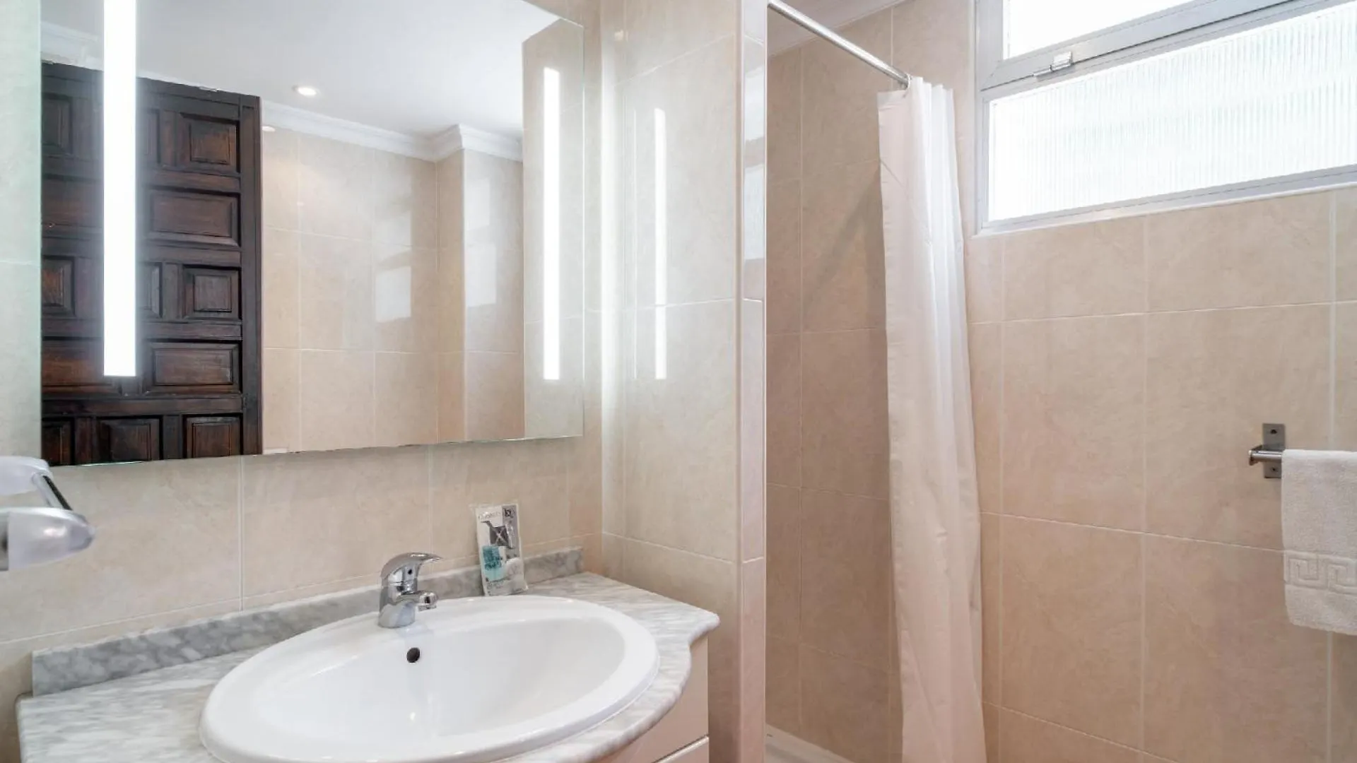 Ferienwohnung Fuer 4 Personen Ca 60 Qm In Nerja, Andalusien Costa Del Sol